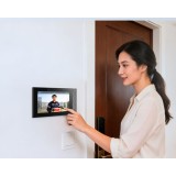 Fanvil i554W display interno display 7" wifi per videocitofono IP