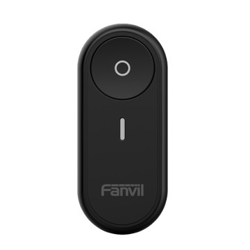 Fanvil BK01 telecomando semplice per display