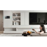 Fanvil BK01 telecomando semplice per display