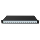 Vedi dettagli su OpenVox SWG-4032E 32 ESIM GSM LTE WCDMA