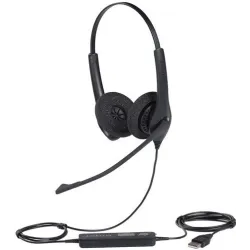 Jabra BIZ 1100 USB duo