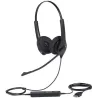 Jabra BIZ 1100 USB duo