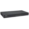Controller Wireless Access Point Management