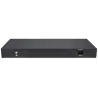 Controller Wireless Access Point Management