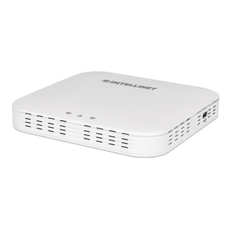 Manageable Wireless Access Point / Router PoE Gigabit dual-band AC1300  