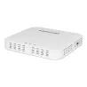 Manageable Wireless Access Point / Router PoE Gigabit dual-band AC1300  