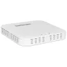 Manageable Wireless Access Point / Router PoE Gigabit dual-band AC1300  