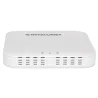 Manageable Wireless Access Point / Router PoE Gigabit dual-band AC1300  
