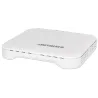 Manageable Wireless Access Point / Router PoE Gigabit dual-band AC1300  