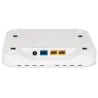 Manageable Wireless Access Point / Router PoE Gigabit dual-band AC1300  