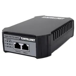 Iniettore Ultra PoE Gigabit 