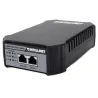 Iniettore Ultra PoE Gigabit 