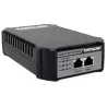 Iniettore Ultra PoE Gigabit 