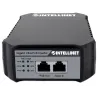 Iniettore Ultra PoE Gigabit 