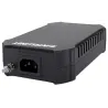 Iniettore Ultra PoE Gigabit 