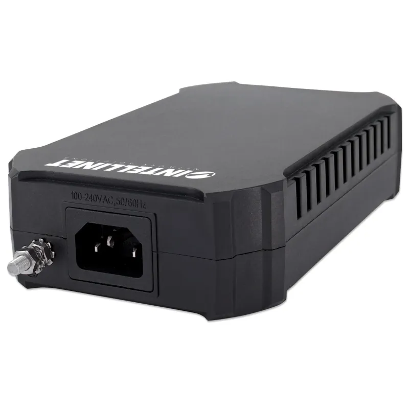 Iniettore Ultra PoE Gigabit 