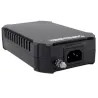 Iniettore Ultra PoE Gigabit 