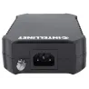 Iniettore Ultra PoE Gigabit 