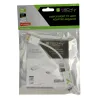 Adattatore da Displayport v1.2 a HDMI 4K@60Hz Bianco