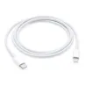 Cavo di Ricarica e Sincronizzazione USB-C™ a Lightning® 1m Bianco