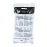 Cavo HDMI High Speed con Ethernet A/A M/M con Ferrite 10m