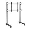 Trolley da Pavimento Mobile per TV LCD/LED/Plasma 70-120''