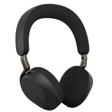 Vedi dettagli su Jabra Evolve3 75 MS Link390C Black USBC