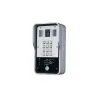 Fanvil I31S IP Video Doorphone with keypad