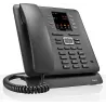 Gigaset Maxwell Basic C telefono cordless da tavolo
