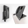 Gigaset Maxwell Basic C telefono cordless da tavolo