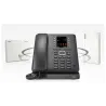 Gigaset Maxwell Basic C telefono cordless da tavolo