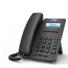 Fanvil X1 Telefono IP PoE 2 accounts 