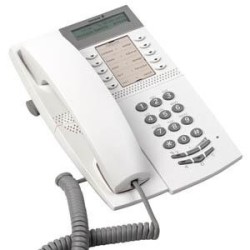 Ericsson 4222 rigenerato garanzia 1 anno