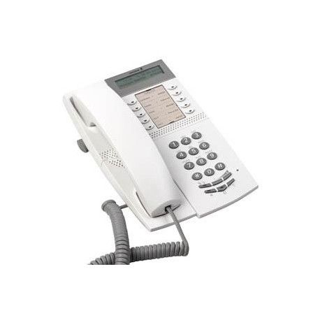 Ericsson 4222 rigenerato garanzia 1 anno