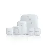 Gigaset Elements M kit sistema di allarme