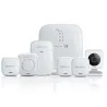 Gigaset Elements L kit allarme con videocamera