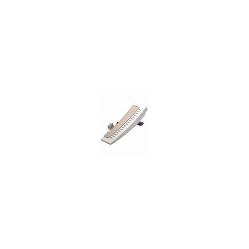 Ericsson DSS 17 tasti  dialog 4222-4223