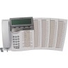 Ericsson DSS 17 tasti  dialog 4222-4223