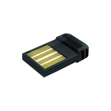 Yealink BT40 dongle USB bluetooth T46G T48G