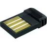 Yealink BT40 dongle USB bluetooth T46G T48G
