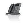 Yealink 16 site Multipoint License for VC800/VC880