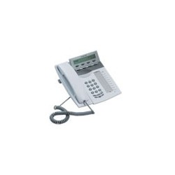 Ericsson Dialog 4223 professional colore chiaro