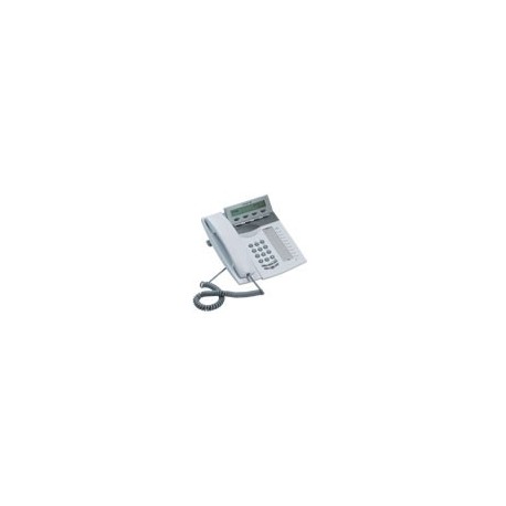 Ericsson Dialog 4223 professional colore chiaro