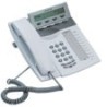 Ericsson Dialog 4223 professional colore chiaro