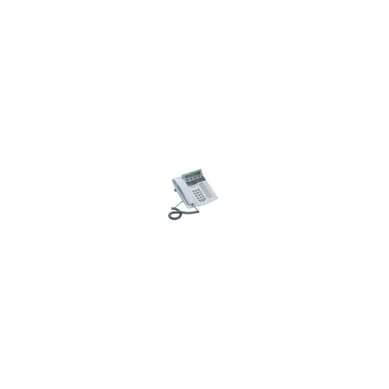 Ericsson Dialog 4223 professional colore chiaro