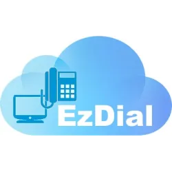 EzDial applicazione per composizione veloce da PC Windows
