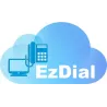 EzDial applicazione per composizione veloce da PC Windows