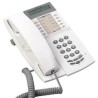 Ericsson Dialog 4422 IP ricondizionato 1 anno di garanzia