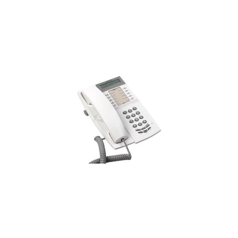Ericsson Dialog 4422 IP ricondizionato 1 anno di garanzia