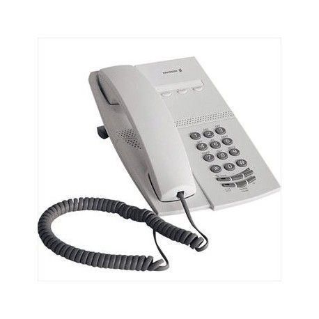 Ericsson AAstra Dialog 4106
